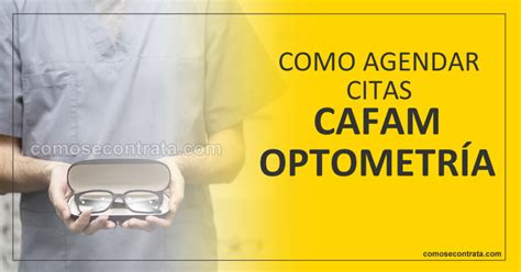 citas cafam en linea|Cafam en Línea